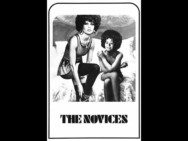 the-novices-tt0066164-1