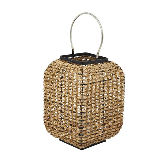 the-novogratz-brown-dried-plant-handmade-decorative-candle-lantern-with-glass-holder-and-handle-1