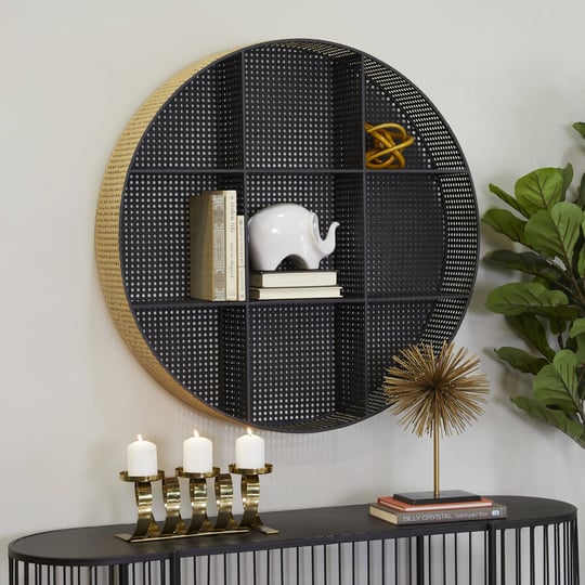 the-novogratz-modern-metal-wall-shelf-black-1