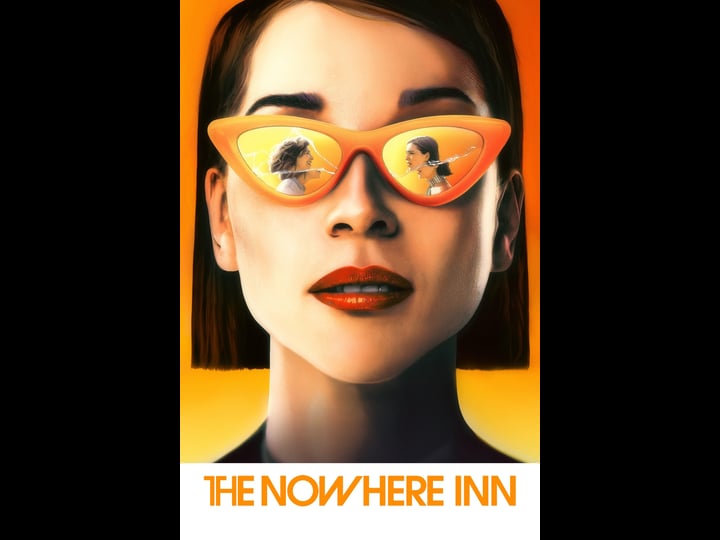 the-nowhere-inn-tt10441822-1