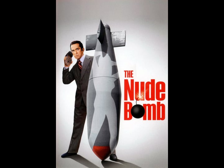 the-nude-bomb-tt0081249-1