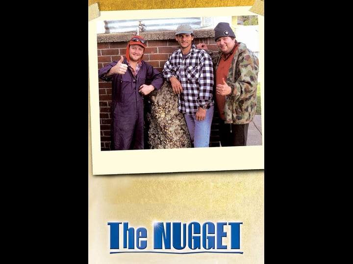 the-nugget-tt0278597-1