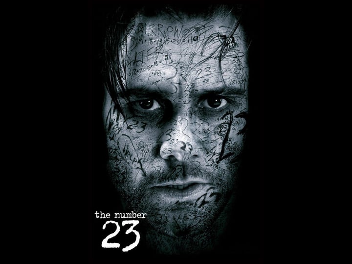 the-number-23-tt0481369-1
