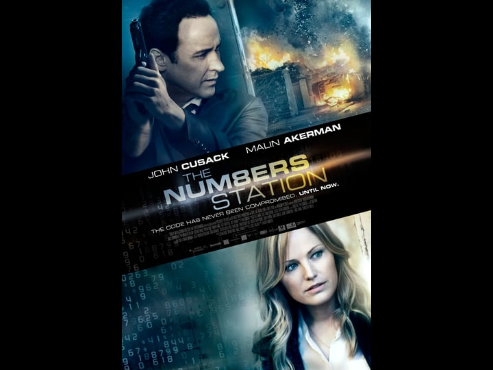the-numbers-station-tt1659338-1