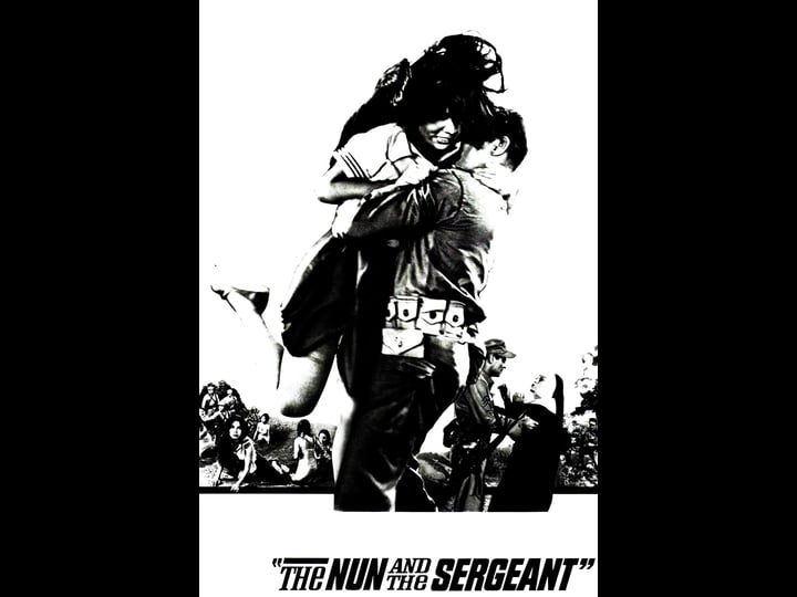 the-nun-and-the-sergeant-4421870-1