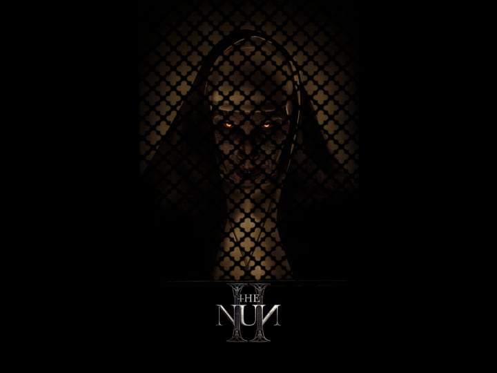 the-nun-ii-4386689-1