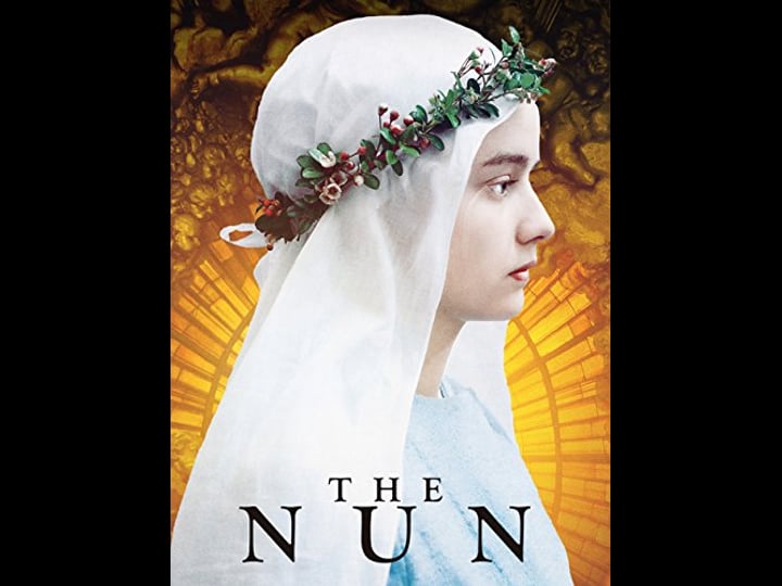 the-nun-tt2215221-1