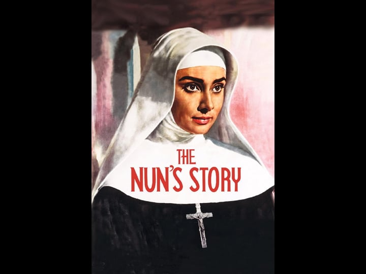 the-nuns-story-tt0053131-1