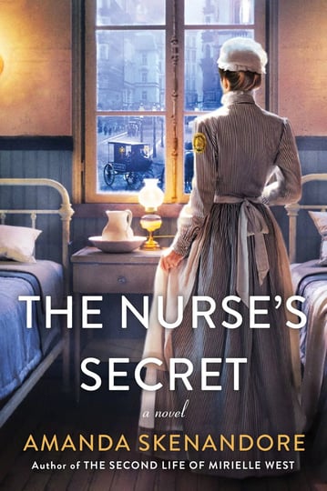 the-nurses-secret-a-thrilling-historical-novel-of-the-dark-side-of-gilded-age-new-york-city-book-1
