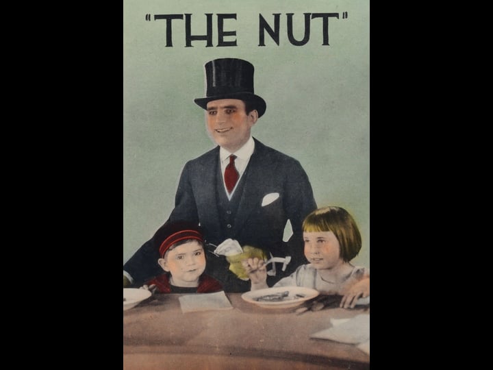 the-nut-2438347-1