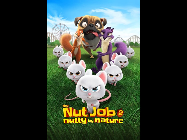 the-nut-job-2-nutty-by-nature-tt3486626-1
