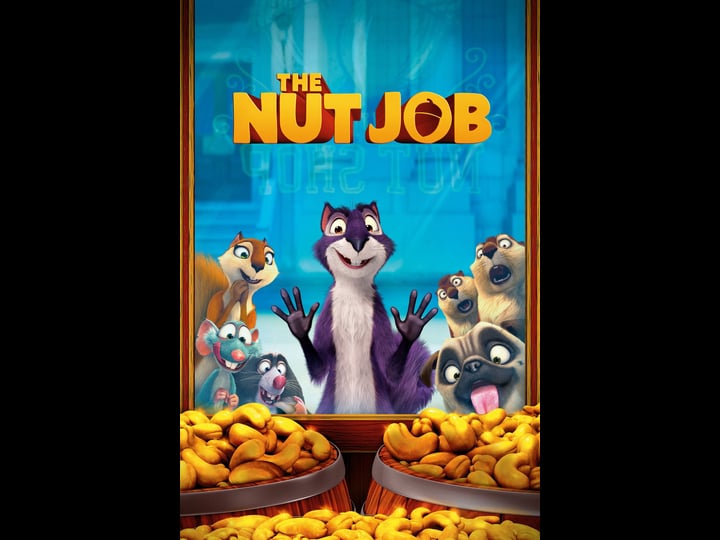 the-nut-job-tt1821658-1