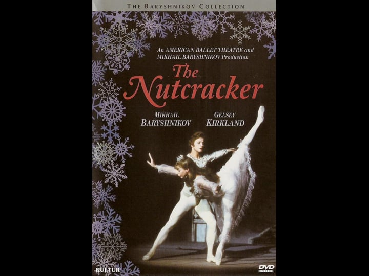 the-nutcracker-4357765-1