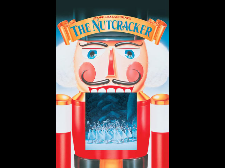 the-nutcracker-781051-1