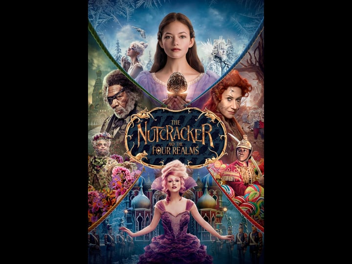 the-nutcracker-and-the-four-realms-tt5523010-1