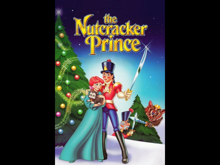 the-nutcracker-prince-tt0100281-1