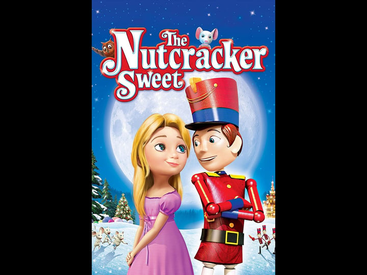 the-nutcracker-sweet-tt4494242-1
