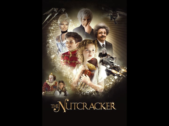 the-nutcracker-the-untold-story-tt1041804-1