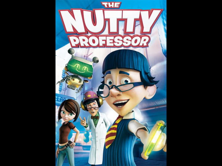 the-nutty-professor-774012-1