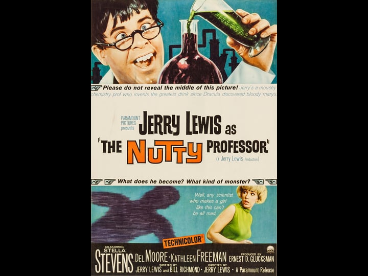 the-nutty-professor-tt0057372-1