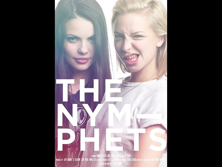 the-nymphets-4349428-1