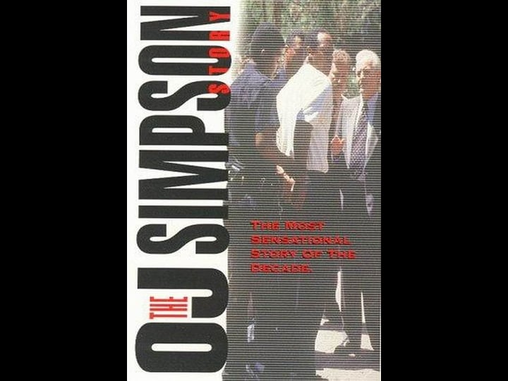 the-o-j-simpson-story-tt0114023-1