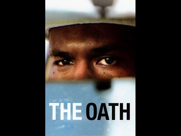 the-oath-tt1522857-1