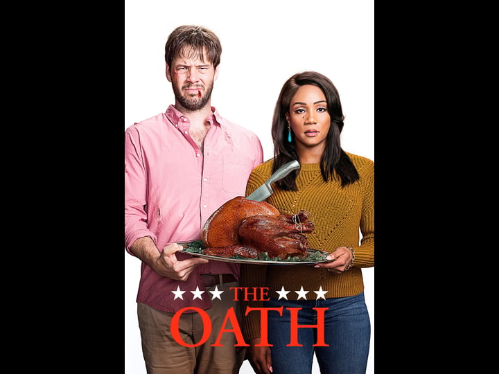 the-oath-tt7461200-1