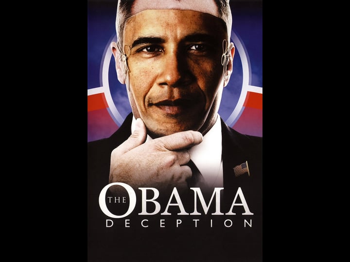 the-obama-deception-4320874-1