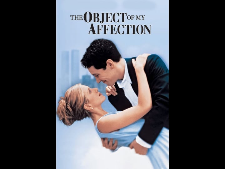 the-object-of-my-affection-tt0120772-1