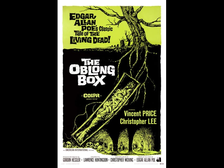 the-oblong-box-tt0064747-1