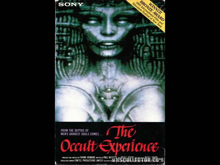 the-occult-experience-tt0309940-1
