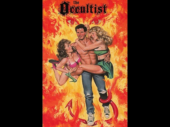 the-occultist-tt0093663-1