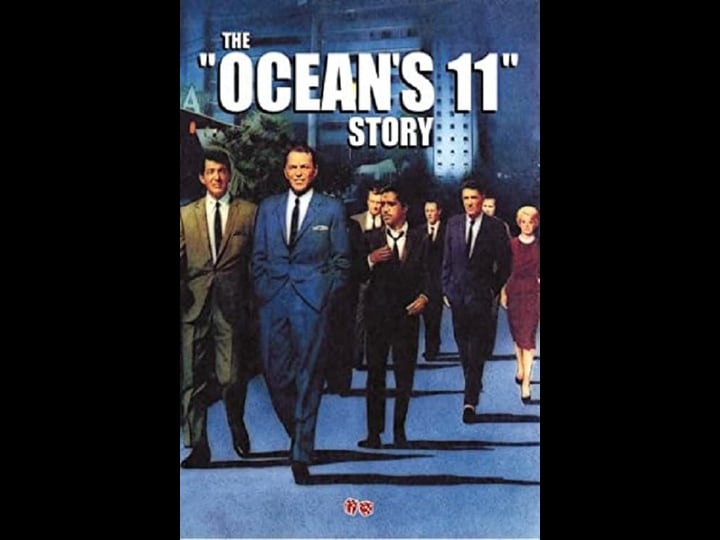 the-oceans-eleven-story-tt0450069-1