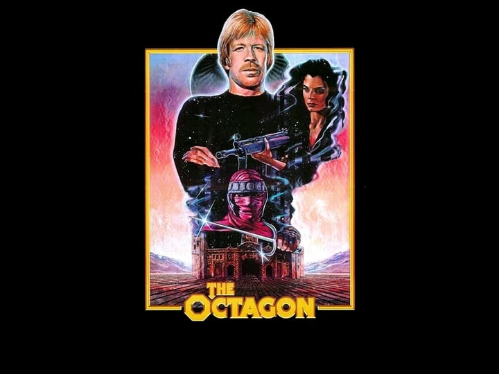 the-octagon-tt0081259-1