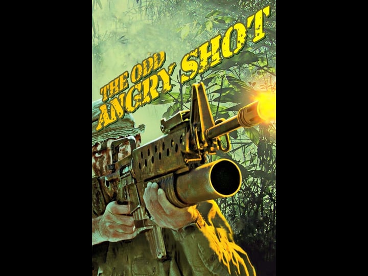 the-odd-angry-shot-tt0079652-1