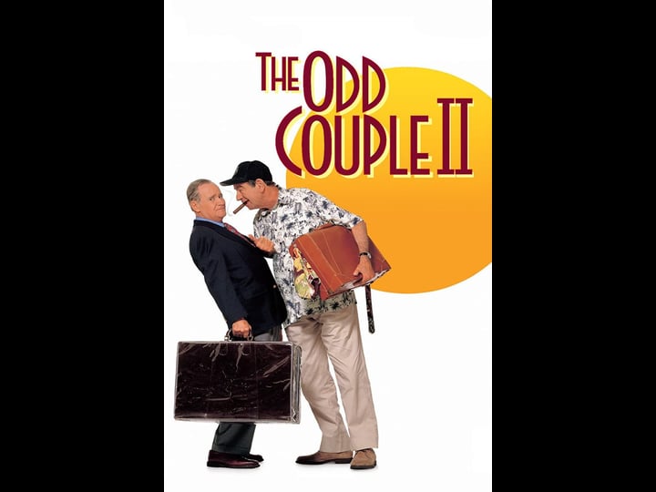 the-odd-couple-ii-tt0120773-1