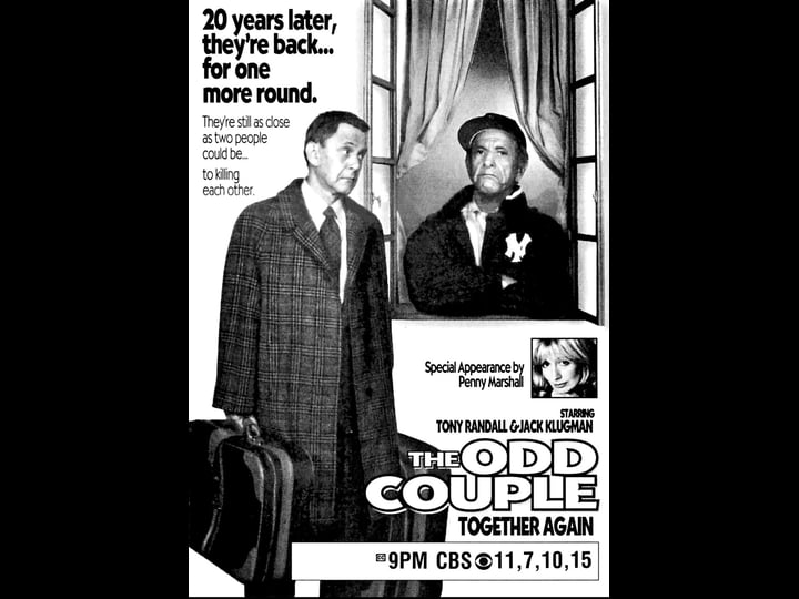 the-odd-couple-together-again-tt0107725-1
