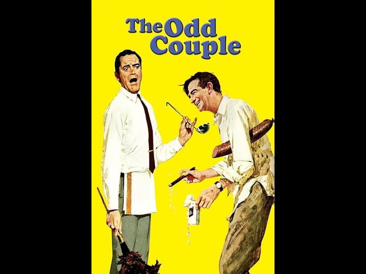 the-odd-couple-tt0063374-1