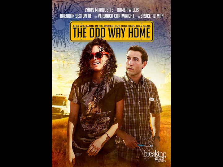 the-odd-way-home-tt1621427-1