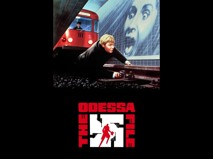 the-odessa-file-tt0071935-1