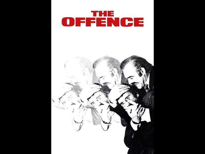 the-offence-tt0070468-1