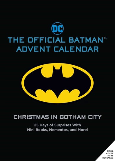 the-official-batmantm-advent-calendar-christmas-in-gotham-city-25-days-of-surprises-with-mini-books--1