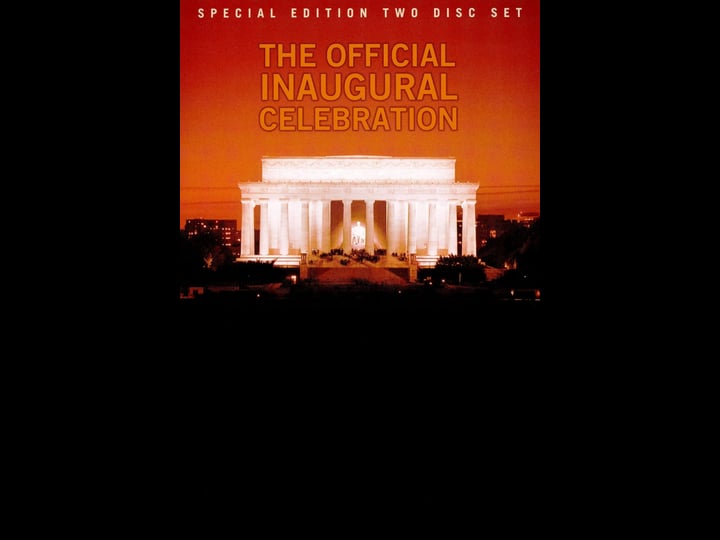 the-official-inaugural-celebration-tt6453488-1