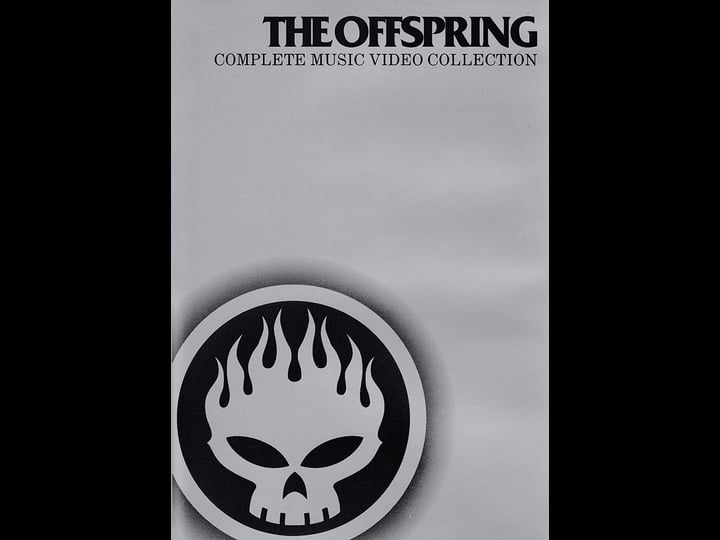 the-offspring-complete-music-video-collection-tt0477187-1