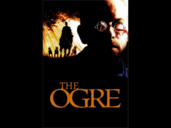 the-ogre-tt0118043-1
