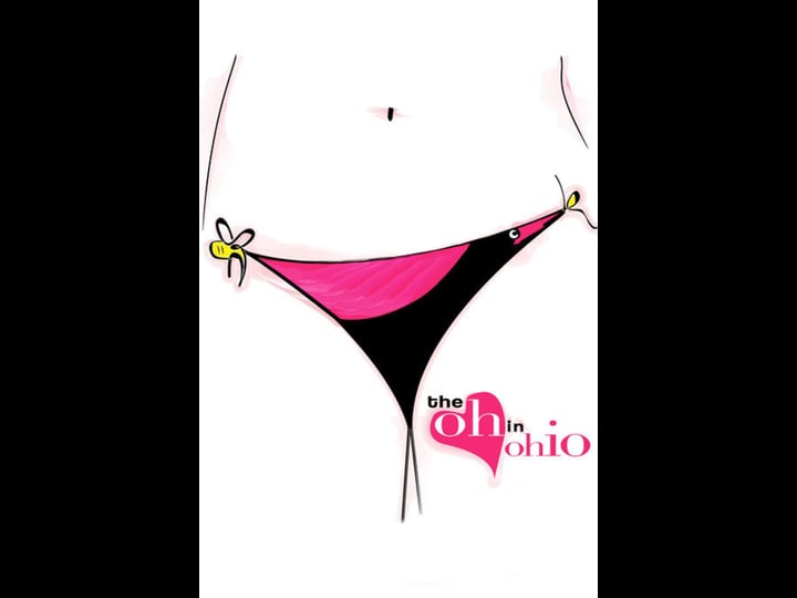 the-oh-in-ohio-tt0422861-1