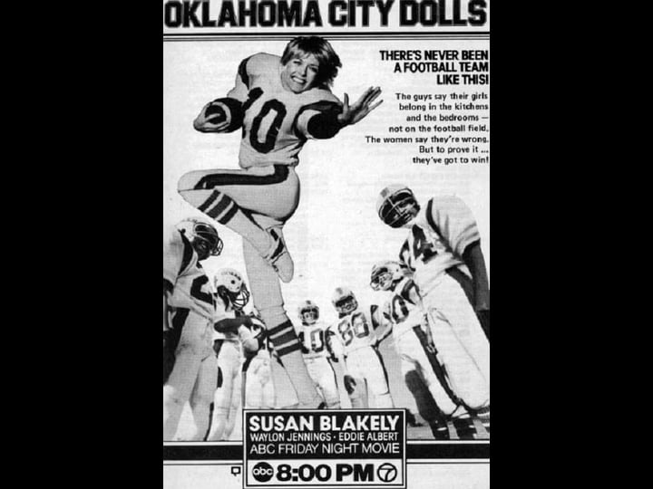the-oklahoma-city-dolls-tt0082840-1