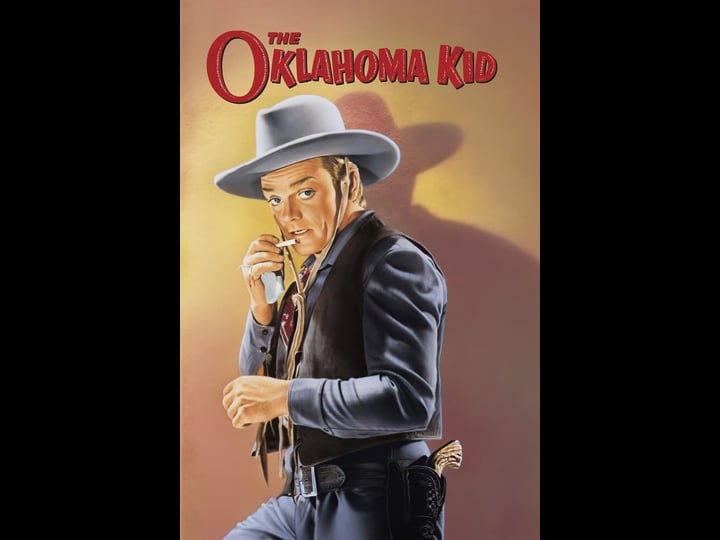 the-oklahoma-kid-tt0031747-1