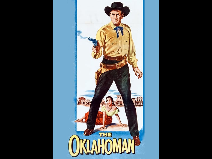 the-oklahoman-1448473-1